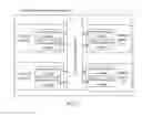 Fig. 16 - DATA TRANSMISSION METHOD, APPARATUS, AND SYSTEM