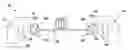 Fig. 01 - Optical engines and optical cable assemblies having electrical signal conditioning