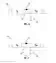 Fig. 09 - Optical engines and optical cable assemblies having electrical signal conditioning
