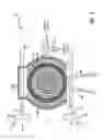 Fig. 11 - Detector remodulator and optoelectronic switch