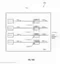 Fig. 18 - Detector remodulator and optoelectronic switch