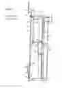 Fig. 07 - Retractable microphone assembly embeddable in desks
