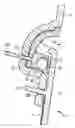 Fig. 01 - Loudspeaker cover