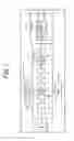 Fig. 02 - Acoustic device