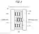 Fig. 03 - Acoustic device