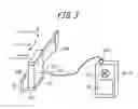 Fig. 04 - Acoustic device