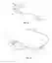 Fig. 08 - HEADPHONES WITH ADAPTABLE FIT