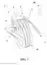 Fig. 04 - Cable collector