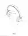Fig. 03 - Modular headphone system