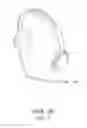 Fig. 06 - Modular headphone system