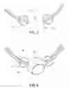 Fig. 08 - Jewelry Having Electronic Modules
