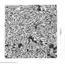 Fig. 04 - Three-dimensional air-adsorbing structure