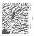 Fig. 05 - Three-dimensional air-adsorbing structure