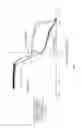 Fig. 10 - Three-dimensional air-adsorbing structure