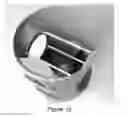 Fig. 02 - HELMHOLTZ RESONATOR LOUDSPEAKER