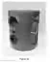 Fig. 03 - HELMHOLTZ RESONATOR LOUDSPEAKER