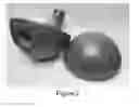 Fig. 04 - HELMHOLTZ RESONATOR LOUDSPEAKER