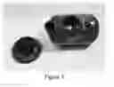 Fig. 05 - HELMHOLTZ RESONATOR LOUDSPEAKER