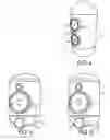 Fig. 06 - HELMHOLTZ RESONATOR LOUDSPEAKER