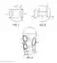 Fig. 07 - HELMHOLTZ RESONATOR LOUDSPEAKER