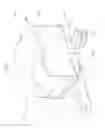 Fig. 02 - Horn apparatus