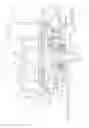 Fig. 03 - Horn apparatus