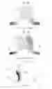 Fig. 06 - Horn apparatus