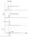 Fig. 05 - Systems and methods for reduction of audio artifacts in an audio system with dynamic range enhancement