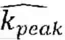 Fig. 02 - FEEDBACK SUPPRESSION TEST FILTER CORRELATION