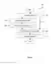 Fig. 04 - FEEDBACK SUPPRESSION TEST FILTER CORRELATION
