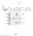 Fig. 05 - FEEDBACK SUPPRESSION TEST FILTER CORRELATION