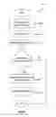 Fig. 10 - FEEDBACK SUPPRESSION TEST FILTER CORRELATION