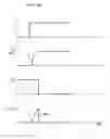 Fig. 04 - Systems and methods for reduction of audio artifacts in an audio system with dynamic range enhancement