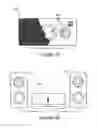 Fig. 03 - Playback device volume management