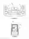 Fig. 04 - Playback device volume management
