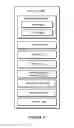 Fig. 05 - Playback device volume management