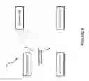 Fig. 10 - Playback device volume management