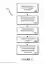 Fig. 12 - Playback device volume management