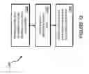 Fig. 13 - Playback device volume management