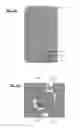 Fig. 06 - Microphone array for acoustic source separation