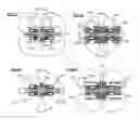 Fig. 09 - Microphone array for acoustic source separation