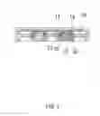 Fig. 05 - Flat plate-type bass loudspeaker