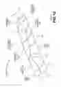 Fig. 10 - Audio speaker surround geometry for improved pistonic motion