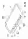 Fig. 13 - Audio speaker surround geometry for improved pistonic motion