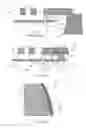 Fig. 02 - MEMS device with acoustic leak control features