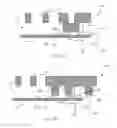 Fig. 03 - MEMS device with acoustic leak control features