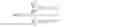 Fig. 04 - Hearing device comprising a GSC beamformer