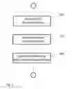 Fig. 04 - Method and apparatus for feedback suppression