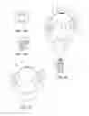 Fig. 04 - METHOD OF OPERATING A HEARING INSTRUMENT BASED ON AN ESTIMATION OF PRESENT COGNITIVE LOAD OF A USER AND A HEARING AID SYSTEM