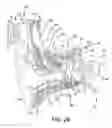 Fig. 05 - Control techniques based on own voice related phenomena